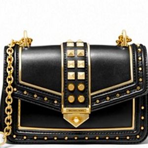 Michael Kors Crossbody Bag